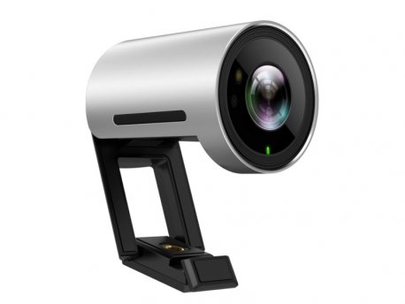 Yealink UVC30 Desktop camera