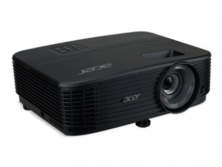 ACER Projektor X1123HP SVGA 4000Lm