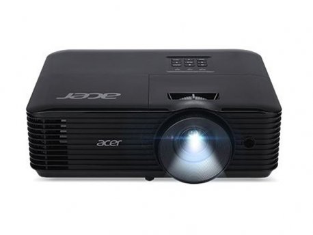 ACER Projektor X1328WH WXGA 4500Lm