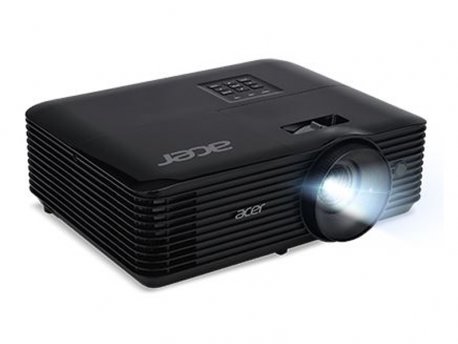 ACER Projektor X1128H SVGA 4500Lm