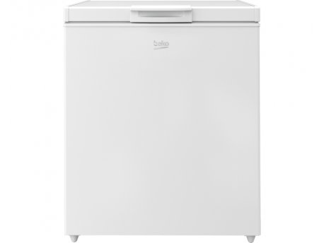 BEKO HS221530N Horizontalni zamrzivač