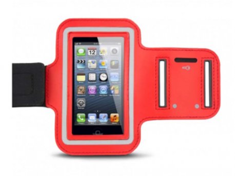 ESPERANZA EMA122R-XL Univerzalna sportska futrola za mobilni telefon