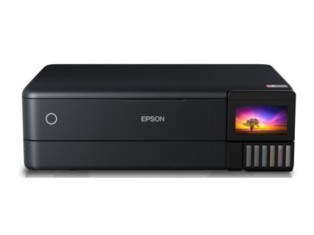 EPSON L8180 EcoTank A3 ITS (6 boja) Photo
