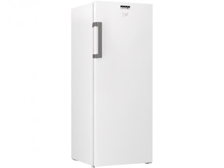 BEKO RFSA 240 M43 WN vertikalni zamrzivač