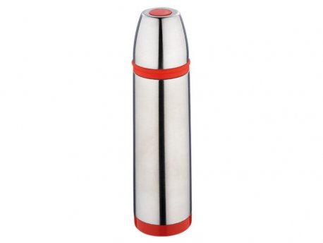 ZILAN ZLN1815R inox termos boca
