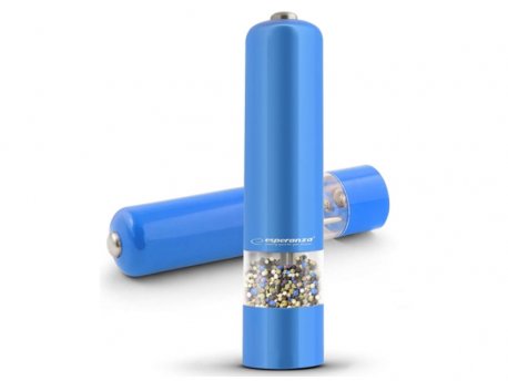 ESPERANZA Mlin za biber EKP001B