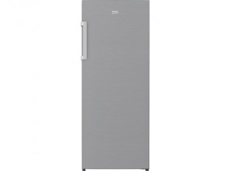 BEKO RSSA 290 M 33 XBN frižider