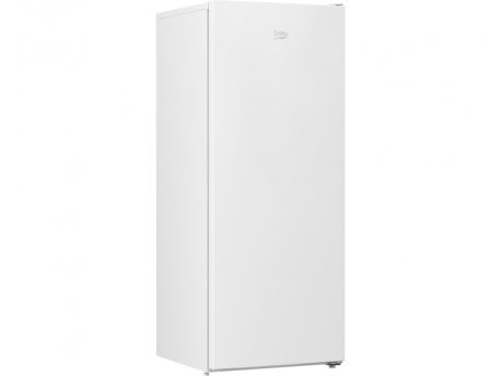 BEKO RFSA210K30WN vertikalni zamrzivač