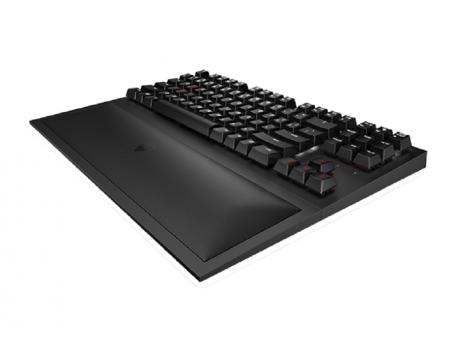 HP Mehanička tastatura OMEN Spacer (9BU31AA)