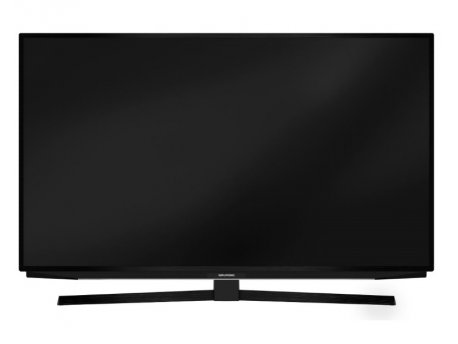 GRUNDIG 50'' GFU 7990B Android 4K Ultra HD digital LED TV