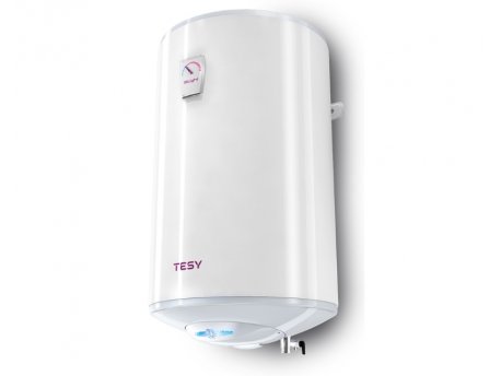 TESY Bojler BiLight Slim 80L GCV 803520 B11 TSRC