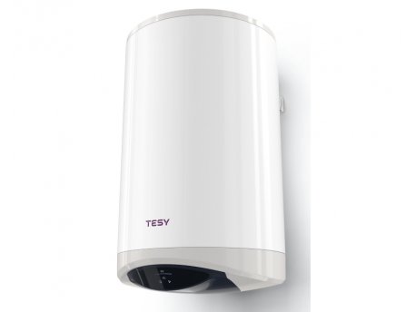 TESY Bojler Modeco Electronic poliuretanski 50L GCV 504716D C21 EC