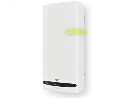 TESY Bojler BelliSlimo 40L GCR 502722 E31 EC