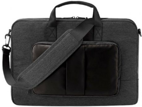 HP Torba 15,6'' Lightweight (1G6D5AA)