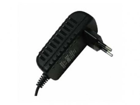GIGATECH Napajanje DC 12V 1A adapter