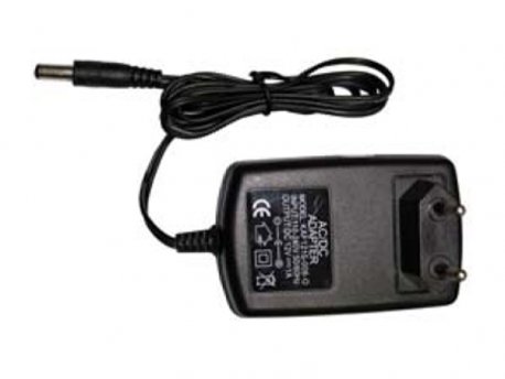 GIGATECH Napajanje DC 12V 2A adapter