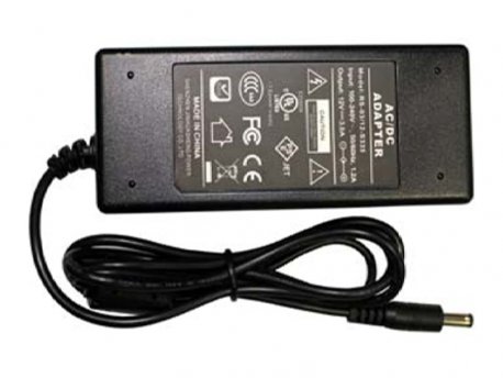 GIGATECH Napajanje DC 12V 3A adapter