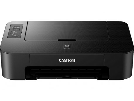 CANON TS205 EUR