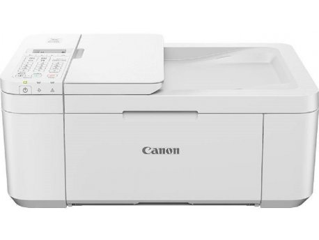 CANON PIXMA TR4551 EUR WH