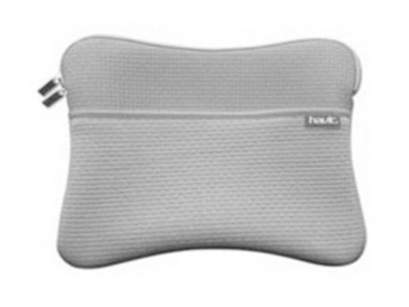 Havit Torba za laptop 10.6, HV-B628 siva