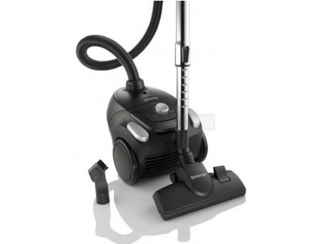 GORENJE VC 1611 CXBK OUTLET