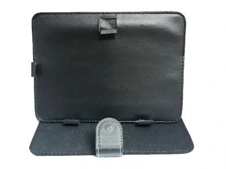 GIGATECH LTC-851 Torbica za tablet 8 inča, bez tastature,  crna