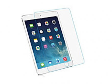 IWILL Univerzalna zaštitna folija za tablet 10 inča, high clear