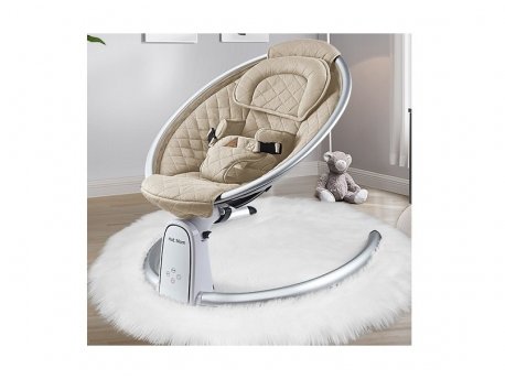 HOT MOM BB200BEIGE
