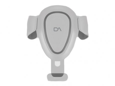 MARVO Nosač telefona DT0029, beli