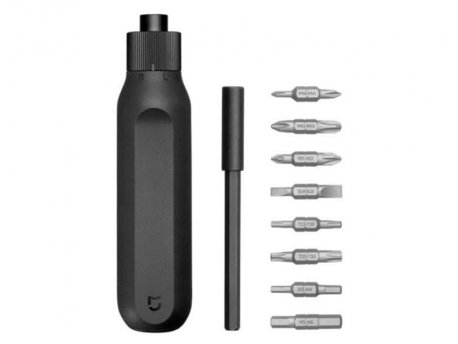 XIAOMI Mi 16 in-1 Precision šrafciger