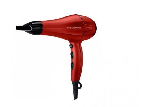 ROWENTA FEN ZA KOSU CV7814