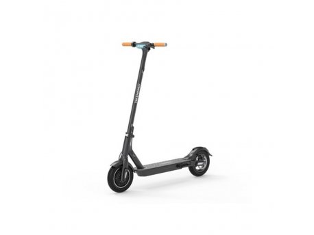 MS NEUTRON n3 elektricni trotinet DARK GRAY