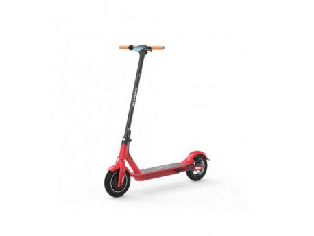 MS NEUTRON n3 Elektricni trotinet RED