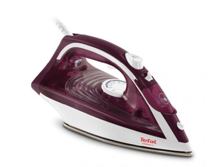 TEFAL PEGLA NA PARU FV1844 T