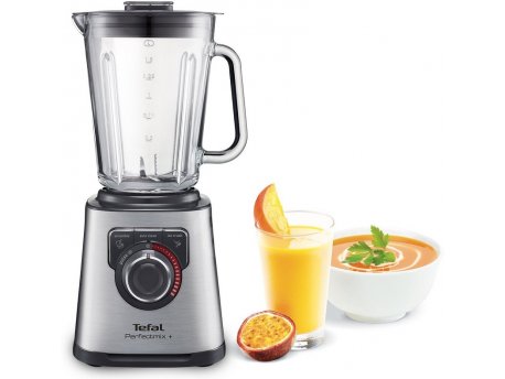 TEFAL BLENDER BL811D38