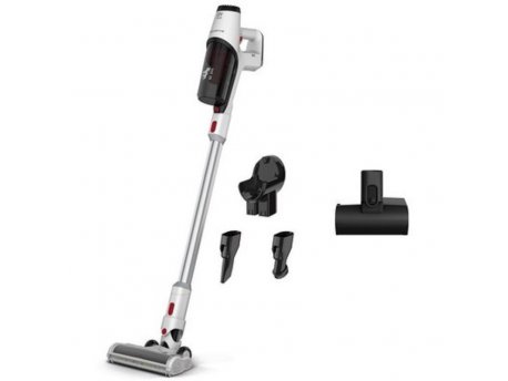ROWENTA USISIVAC RH6973 STICK