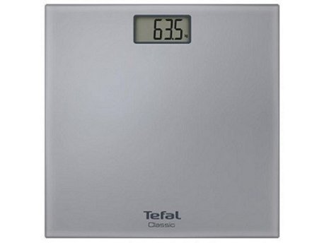 TEFAL VAGA PP1430