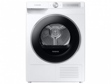 SAMSUNG DV90T6240LH S7