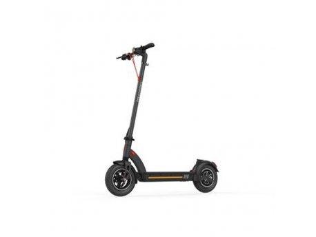 MS E-ROMOBIL e10 Elektricni trotinet DARK GRAY