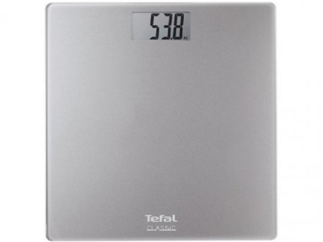 TEFAL VAGA PP1500