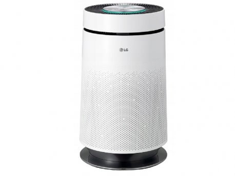 LG AS60GDWV0