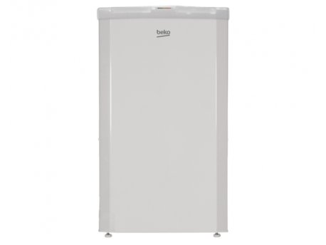 BEKO FSA13030N Vertikalni zamrzivač