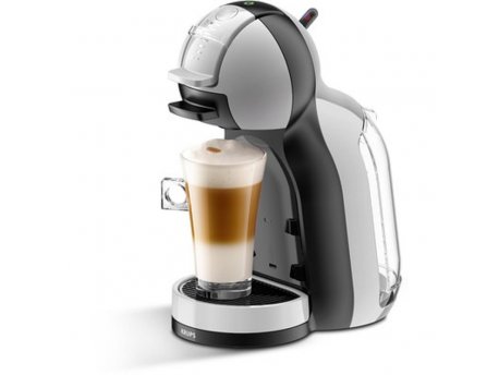 KRUPS Aparat za espresso kafu DOLCE GUSTO KP123B31