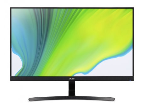 ACER 27'' K3 K273 LED monitor