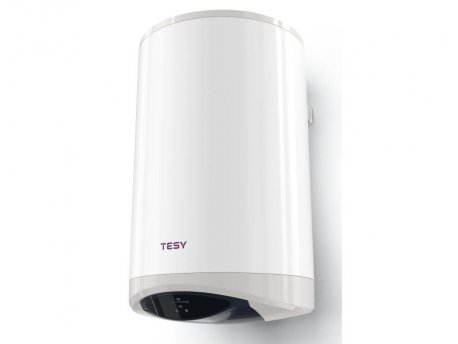 TESY Bojler Modeco Electronic poliuretanski 82L GCV 804724D C21 EC