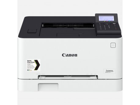 CANON LBP-621CW
