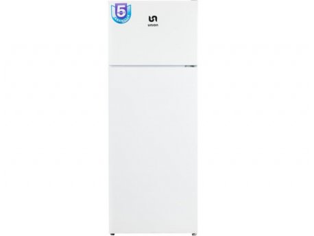 UNION Kombinovani frižider RTF263
