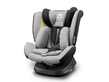 LIONELO BASTIAN GREY