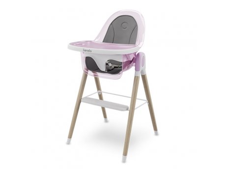 LIONELO MAYA PINK