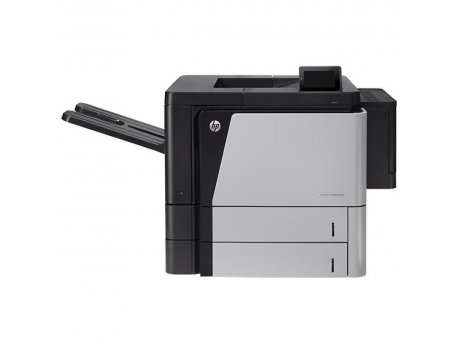 HP LaserJet Enterprise M806dn A3 CZ244A